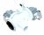 Pompes    ,convient pour unFF0612WF0IT 4130000000