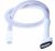 SS-2230002880 FLEXIBLE/COMPLET/GRIS