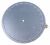 60310002 CHAUFFAGE EN ARC