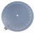 60310001 CHAUFFAGE EN ARC