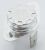 Thermostats De Securite ,convient pour unBKF42KBG 4826000000
