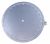 60310006 CHAUFFAGE EN ARC