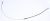 Sondes De Temperature ,convient pour unBKF42KBG 4829000000