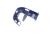 Capuchons ,convient pour unRB53DG703EB1EF 5202500000