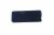 Couvercles Volets Trappes Caches ,convient pour unGMG960EVJE 5202000000