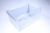 Rangements Tiroir ,convient pour unCUF55W18 5201200000