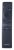 Telecommandes Infrarouges ,convient pour unQE65Q700TATXTK 3201000000