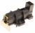 372209601 C00898013 Kohlebürstensatz (L24F7-39mm) POZIT