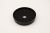 Filtres A Air    ,convient pour unCEH90BSS 5654000000