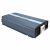 NTS-1200-248EU CONVERTISSEUR DE TENSION DC / AC REAL SINE 48V/230V 1200W