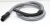128389394 FLEXIBLE COMPLET D32 2M