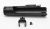 Fixations Et Supports ,convient pour unCORE1406POWERCONTROLEU 5403000000