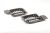 Grille ,convient pour unRH8CTD111B 5202100000