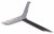 AAN30013109 PIED FIXE