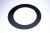 Fenetres ,convient pour unWG44G2ZMFG01 5203300000