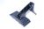Pieds    ,convient pour un65NANO866PA 5202300000