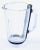 9178024160 GLASS JUG