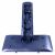 ABA30022002 BRACKET ASSEMBLY,STAND