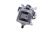 Moteurs ,convient pour unRH612W110W 4150000000