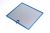 Filtres Antigraisses Metalliques ,convient pour unINNOVAPREMIUMXA60 5657700000