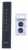 Télécommandes ,convient pour unHEAVEN20X120 3200000000
