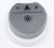 Boutons ,convient pour unTRENDLINE808BK 5201500000