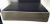 133.0655.746 TUBO 220X55 16,2CM