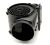 991.0435.823 MOTEUR HOTTE GR.M.8 800MC PLUS 220-50/60HZ CL.I F.RET