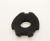 SS-7222055520 FILTRE MOUSSE MOTEUR