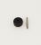SS-7235005093 ROULETTE + AXE ELETRO-BROSSE