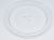 9178018232 C00907767 GLASS TURNTABLE/GLASS TRAY