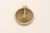 162926085 C00875014 Q 180 PLAQUE CHAUFFANTE HILIGHT 1800W