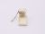 Thermostats De Frigo Congel ,convient pour unH9X94TSX2 4821000000