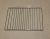 Grilles ,convient pour un10381018 5851000000