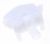 Electrovannes Doseur    ,convient pour unWATPRIME55L3 4652000000