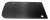 4453001499 GLASS LID