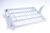 Grilles ,convient pour unRC8055AH3M 5851000000