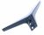 AAN30005838 PIED FIXE