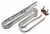 2845930900 C00871954 ELEMENT CHAUFFANT