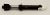 1919200400 C00869432 AMORTISSEUR 110N