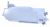 2986420200 C00905672 RESERVOIR EAU