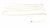 5837070100 C00907842 ELEMENT CHAUFFANT