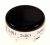 SS-203828 MANETTE THERMOSTAT