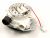 Pompes ,convient pour unDF215FP 4130000000