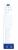WSK1102/2 35602394 KIT DE SUPERPOSITION SLIM
