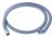 Tubes Tuyauteries ,convient pour unHW90B14959S8U1F 5301000000