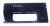 Poignees ,convient pour unHW90B14959S8U1F 5209500000
