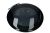 Fenetres ,convient pour unHW90B14959S8U1F 5203300000