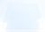 Vitres Verres Plexi ,convient pour unCUF55W18 5208500000