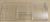 4308801972 FREEZER TOP COVER (B-570/575)